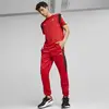 Puma Ferrari Race MT7 Track Pants Kırmızı Erkek Eşofman Altı