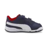 Puma Stepfleex 2 SL V Inf Lacivert Bebek Yürüyüş Ayakkabısı