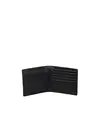 GRAPHIC BILLFOLD, UB1