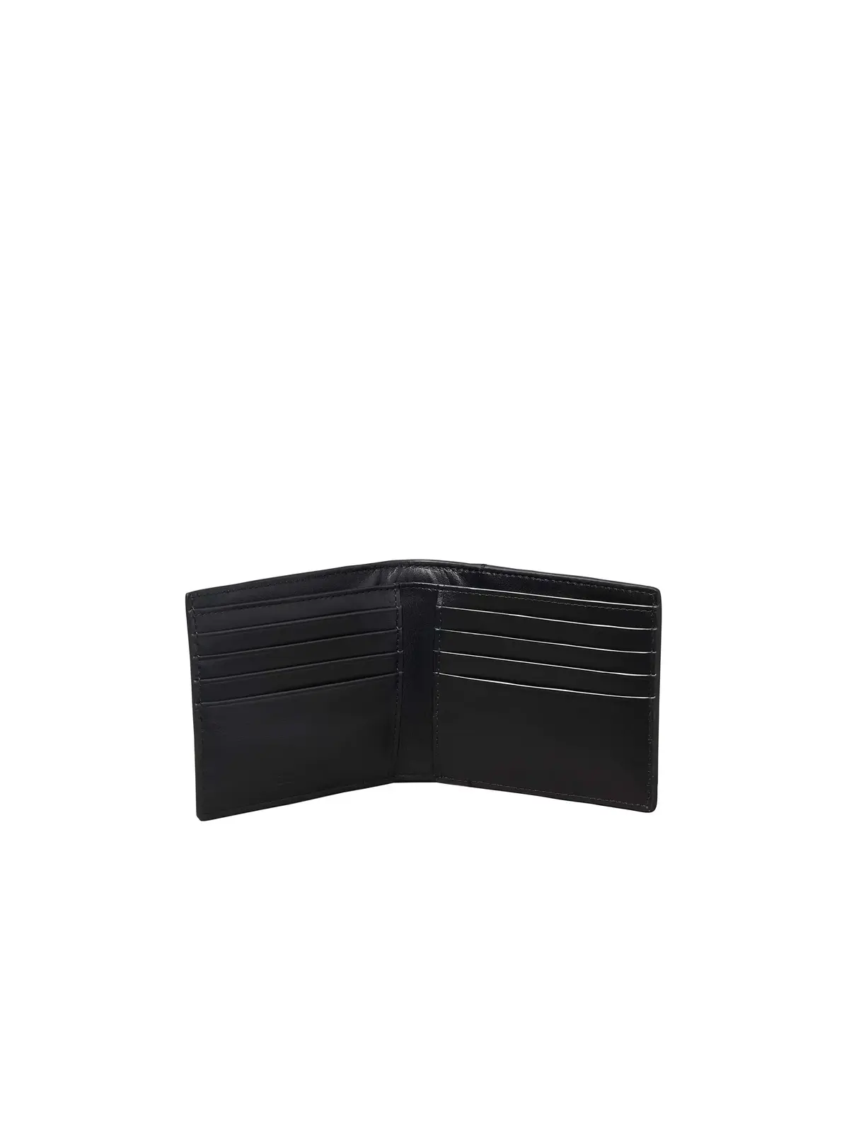 GRAPHIC BILLFOLD, UB1