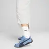 PUMA FUTURE.PUMA.ARCHIVE Skirt Beyaz Kadın Etek