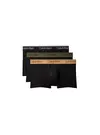 LOW RISE TRUNK 3PK, HUE
