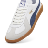 PUMA Army Trainer Beyaz Unisex Günlük Spor Ayakkabı