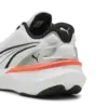 Puma Scend Pro 2 Beyaz Unisex Yürüyüş Ayakkabısı