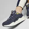 Puma RS-X Efekt Indigo Lacivert Erkek Günlük Spor Ayakkabı