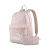 Puma Phase Backpack Set Pembe Erkek Çanta