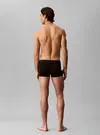 TRUNK 3PK, UB1