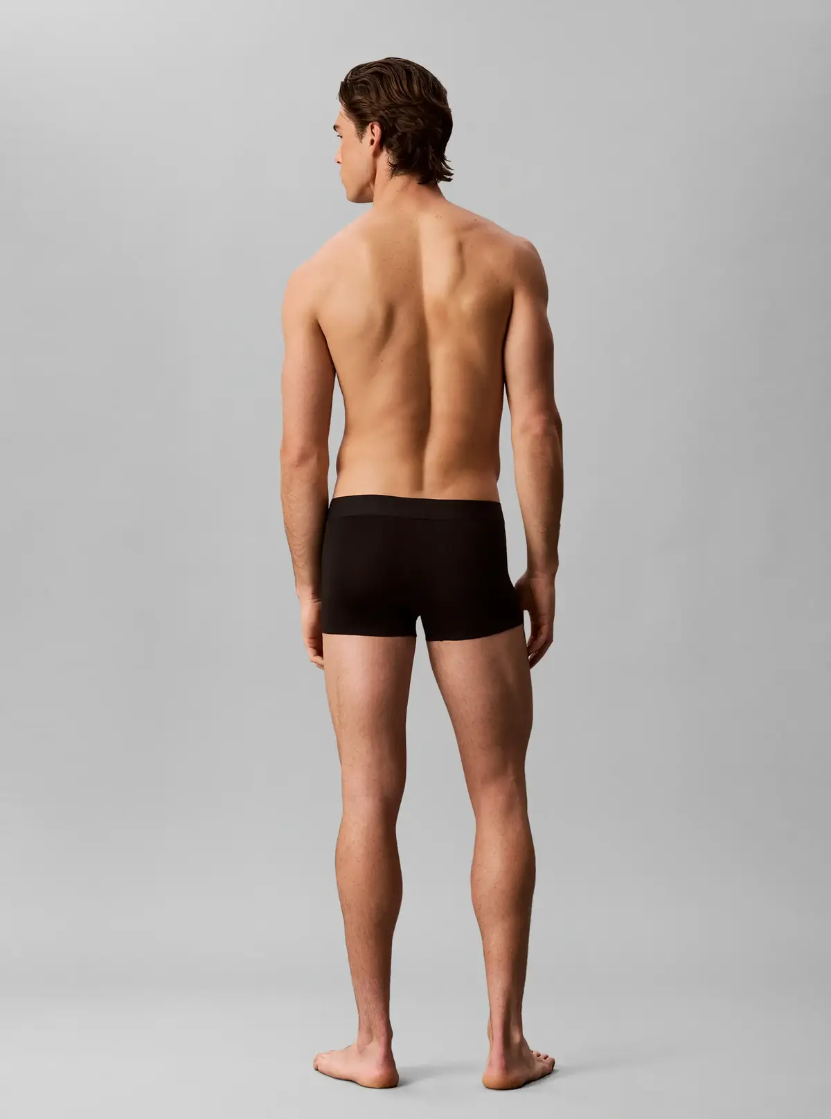 TRUNK 3PK, UB1