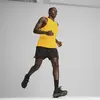 Puma X-Cell Lightspeed Siyah Erkek Yürüyüş ve Koşu Ayakkabısı