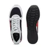Puma ST Runner v3 Mesh Renkli Erkek Günlük Spor Ayakkabı