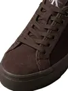 VULC FLATF LACEUP SU, VH2