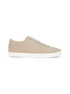 TH HI VULC LOW CORE, AEG