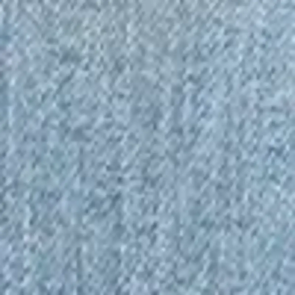 Tommy Hilfiger SCANTON SLIM BI0216, 1AB Mavi Erkek Jean Pantolon