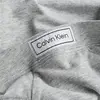 Calvin Klein 2PK BRIEF-HERITAGE Erkek Gri Slip Set