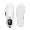 Puma Rickie Jr Erkek Spor Ayakkabı & Sneaker