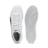 Puma PUMA UP Beyaz Erkek Spor Ayakkabı & Sneaker