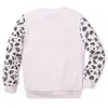 ESS+ PUMA MATES Crew Pearl Pink