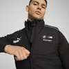 Puma BMW MMS MT7+ PADDED VEST Siyah Erkek Yelek