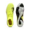 Puma FUTURE 8 MATCH FG/AG Sarı Erkek Krampon