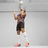 Puma Neymar JR COPA Jersey Renkli Erkek T-Shirt