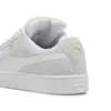 Puma Suede XL Gri Unisex Günlük Spor Ayakkabı