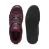 Puma Puma-180 NEW PACK Bordo Erkek Spor Ayakkabı