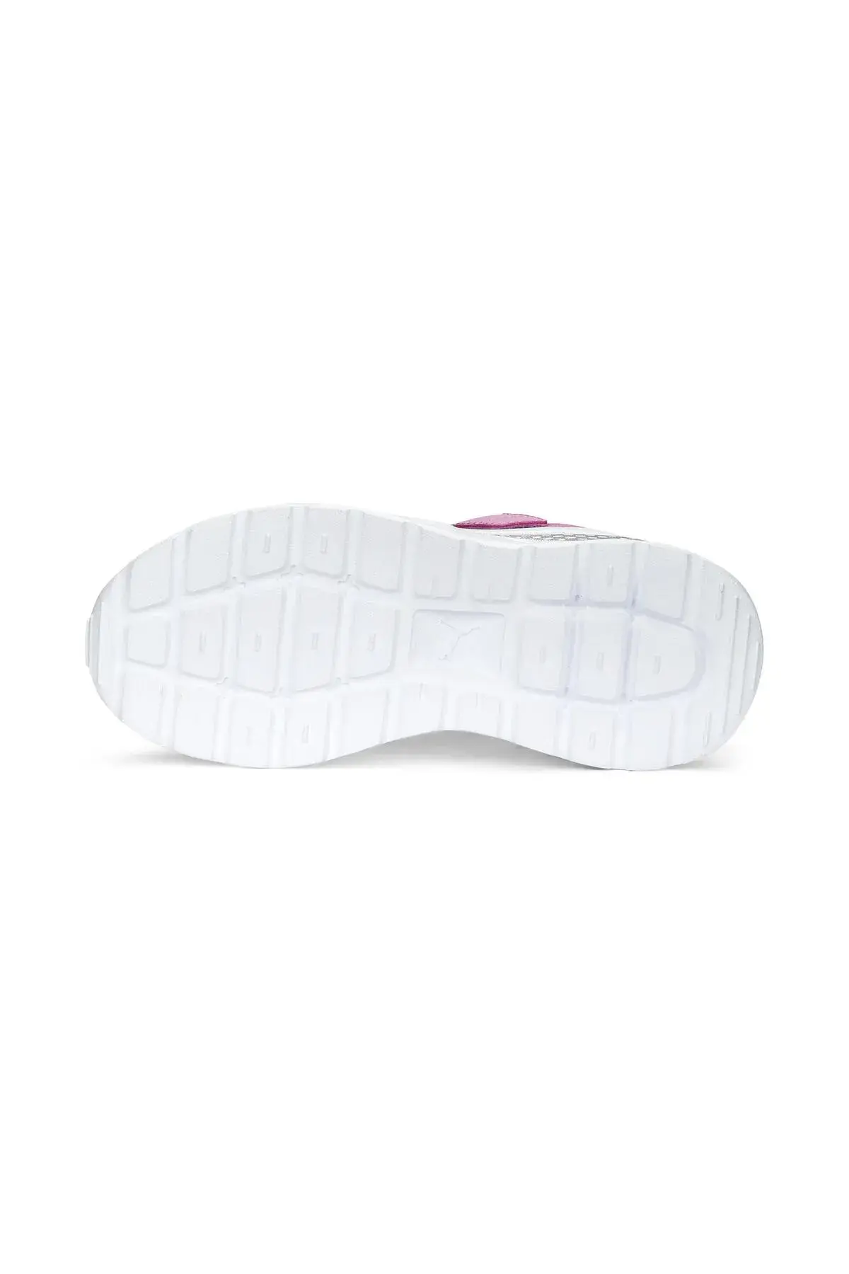 Puma Anzarun Lite AC PS Lilac Chiffon Çocuk/Unisex Günlük Spor Ayakkabı