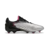 Puma KING ULTIMATE FG/AG Erkek Krampon