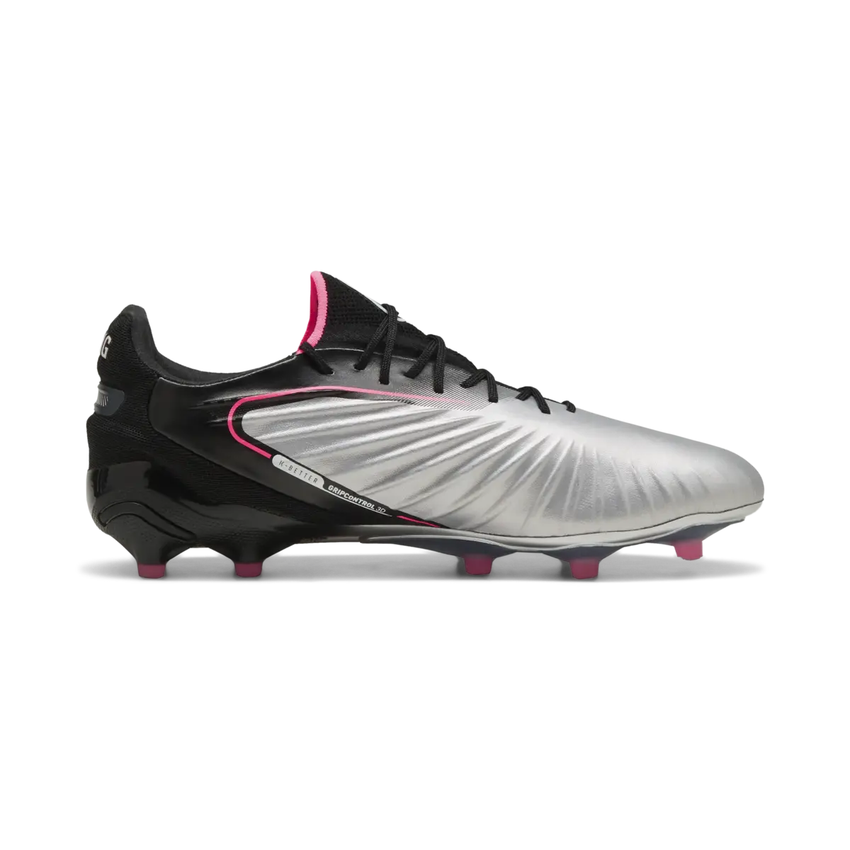 Puma KING ULTIMATE FG/AG Erkek Krampon