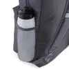 Puma PUMA Phase Backpack Koyu Gri Unisex Sırt Çantası