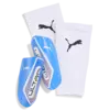 Puma ULTRA Twist Sleeve Mavi Tekmelik