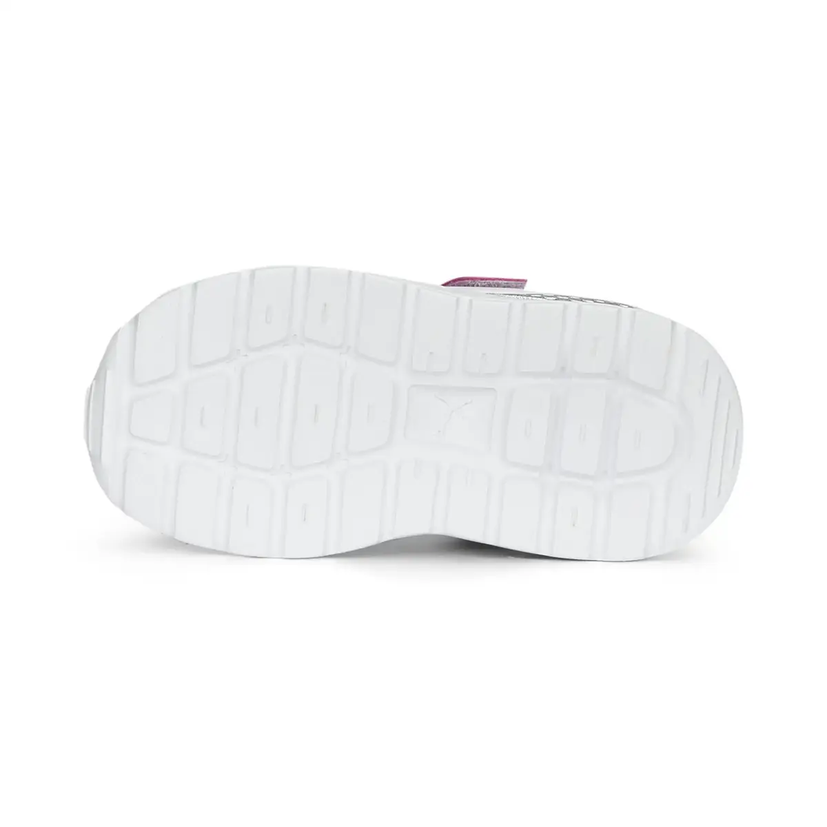 Puma Anzarun Lite AC Inf Lilac Chiffon Çocuk/Unisex Günlük Spor Ayakkabı