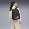 PUMA PHASE Backpack Siyah Unisex Sırt Çantası