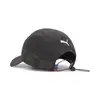 Puma BMW MMS Statement Cap Siyah Erkek Şapka