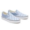 Vans Classic Slip-On Mavi Unisex Günlük Spor Ayakkabı