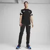 PUMA BMW MMS MT7+ SWEAT PANTS CC Siyah Erkek Eşofman Altı
