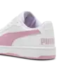 Puma Reb-L Jr Beyaz Unisex Spor Ayakkabı & Sneaker
