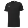 Puma teamGOAL 23 Casuals Tee Erkek T-Shirt & Polo