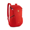 Puma FERRARI Large Backpack Kırmızı Sırt Çantası