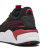 Puma Ferrari RS-X Siyah Erkek Günlük Spor Ayakkabı