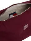 TJW URBAN NYLON SHOU, XIU