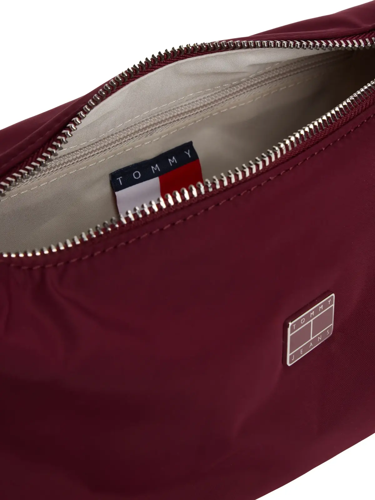 TJW URBAN NYLON SHOU, XIU
