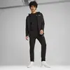 Puma RBD Game SD Erkek Spor Ayakkabı & Sneaker