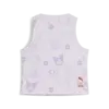 PUMA X HK&FR Ribbed Tank Top