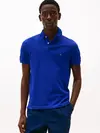 Tommy Hilfiger 1985 REGULAR POLO Erkek Lacivert T-Shirt