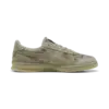 Puma Indoor Dstrsd Kidsuper Unisex Spor Ayakkabı & Sneaker