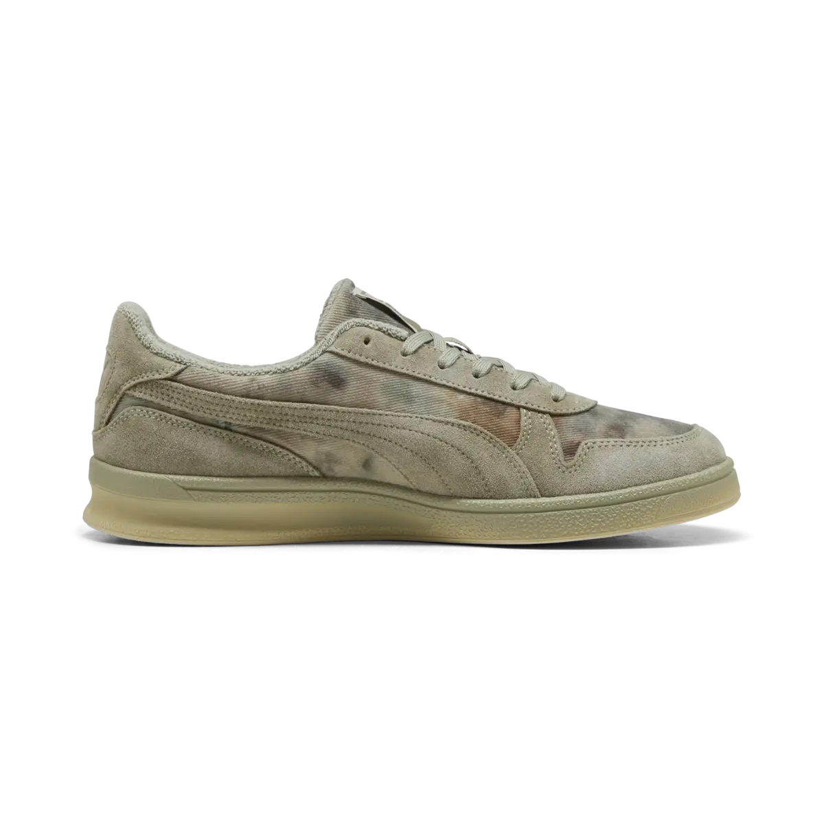 Puma Indoor Dstrsd Kidsuper Unisex Spor Ayakkabı & Sneaker
