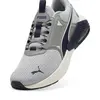 Puma X-Cell Nova FS Ultra Gri Kadın Yürüyüş ve Koşu Ayakkabısı
