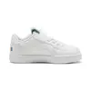 Puma Caven 2.0 Ready, Set, Better AC+ PS Beyaz Unisex Günlük Spor Ayakkabı