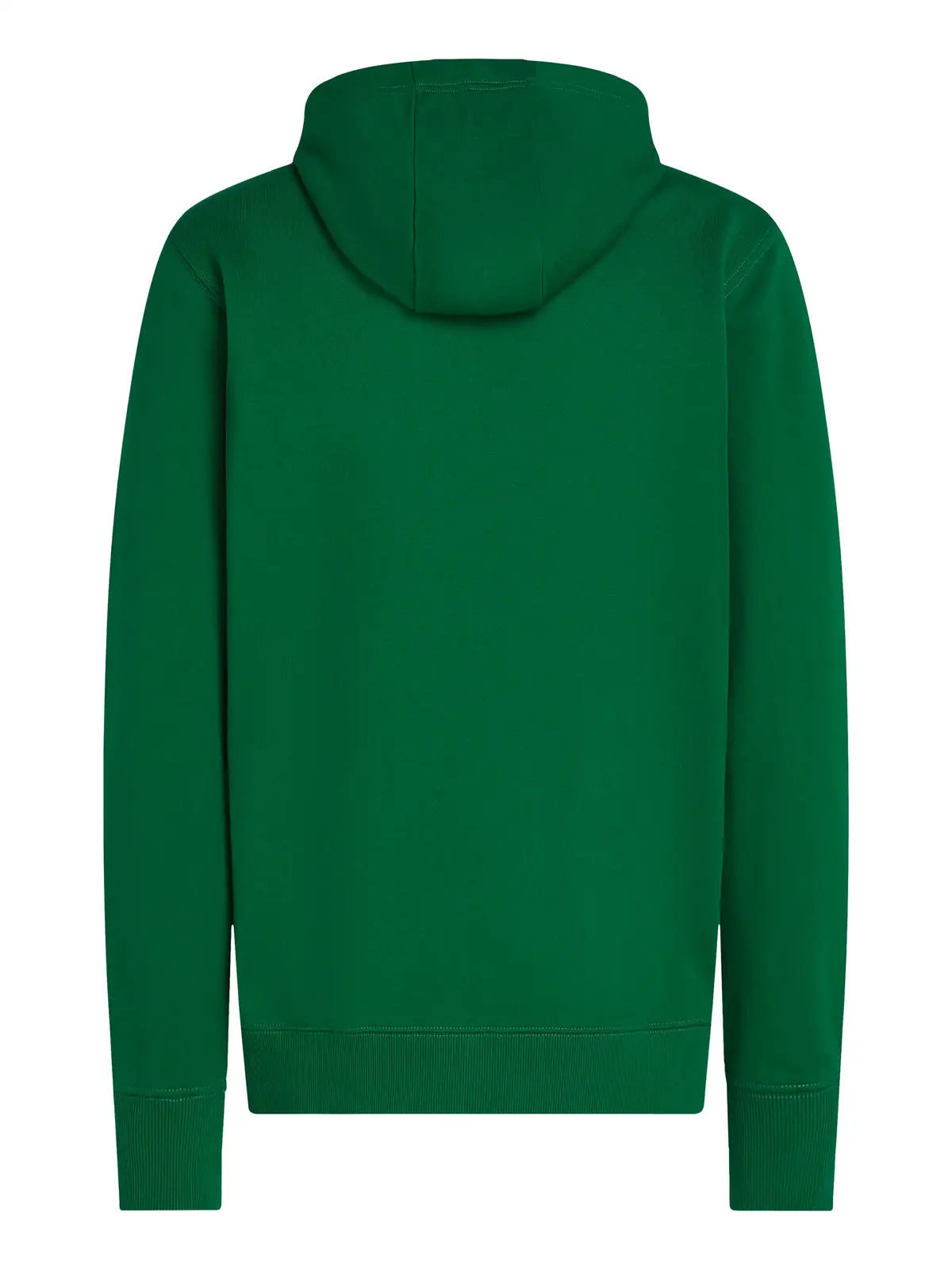 ESSENTIAL TERRY HOOD, L4F